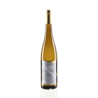 Riesling Weinbour